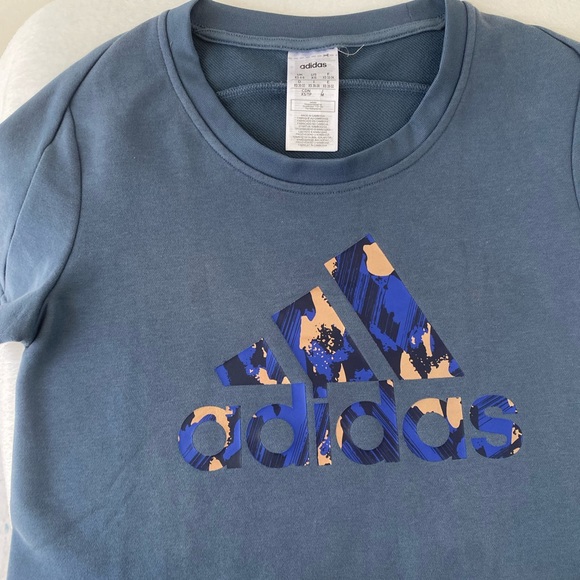 ADIDAS DRESS - Picture 3 of 6